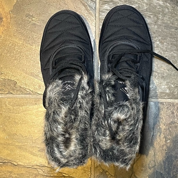 Columbia Shorty Minx™ IV Boot - Wide sz 8.5 - Picture 4 of 16